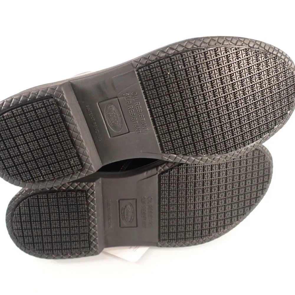 Dr. Scholls dr scholls